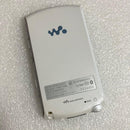 Sony Digital Audio Players Nw-A865 16Gb