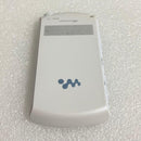 Sony Digital Audio Players Nw-A865 16Gb