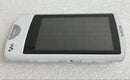 Sony Digital Audio Players Nw-A865 16Gb