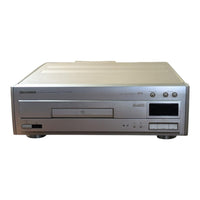 Pioneer Other Cld-Hf9G Ld/Cd