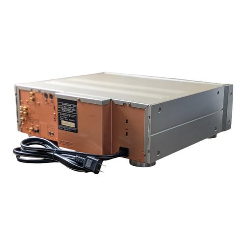 Pioneer Other Cld-Hf9G Ld/Cd