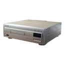Pioneer Other Cld-Hf9G Ld/Cd