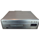 Pioneer Other Cld-Hf9G Ld/Cd