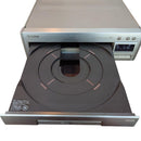 Pioneer Other Cld-Hf9G Ld/Cd