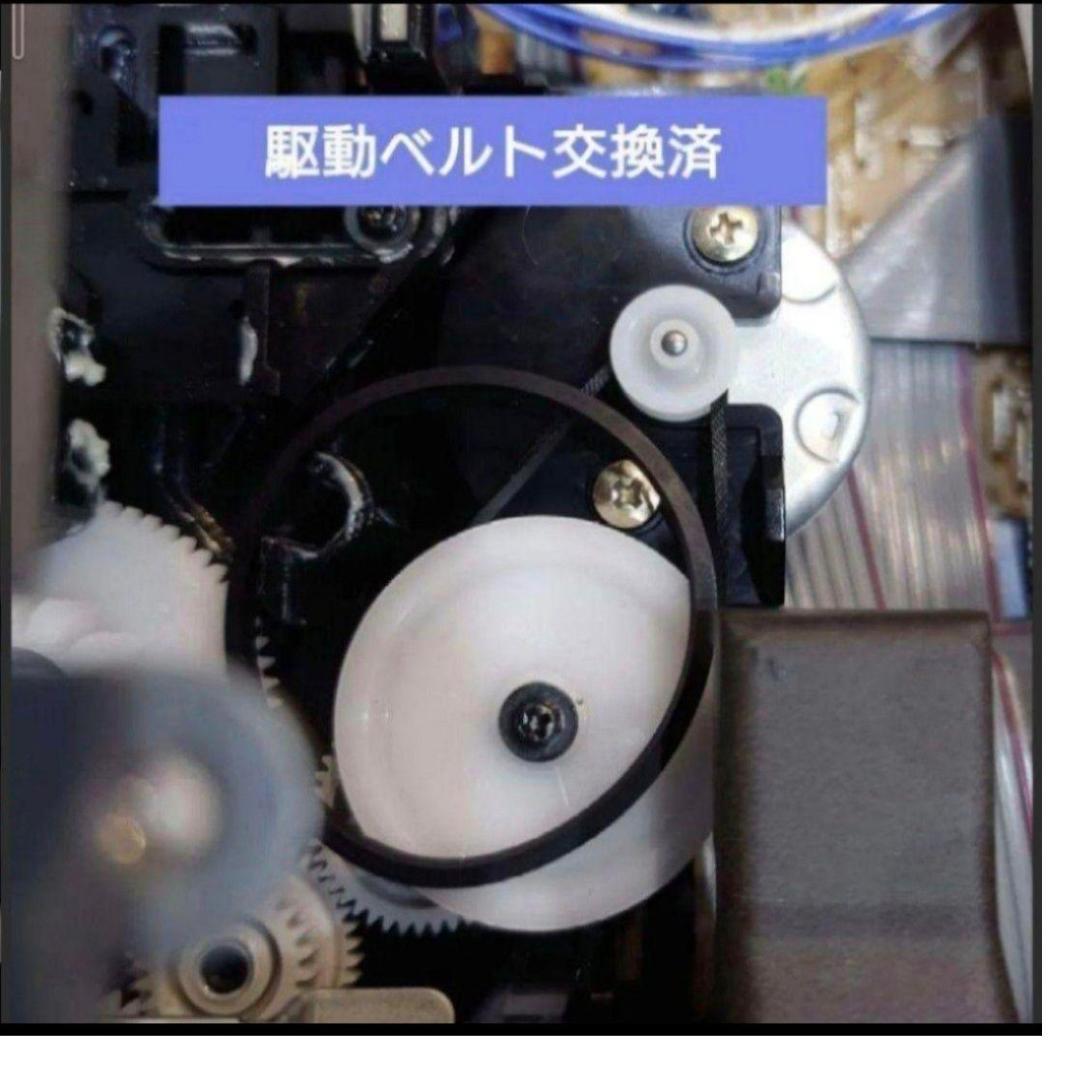 Pioneer Other Cld-Hf9G Ld/Cd