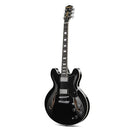 Others Donner Jazzelectricguitarwithsemi