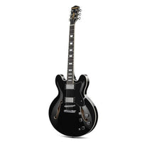 Others Donner Jazzelectricguitarwithsemi