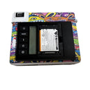 Instant Cameras Limoland By Jean Pigozzi
