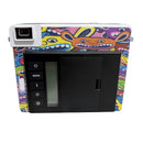 Instant Cameras Limoland By Jean Pigozzi