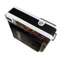 Instant Cameras Limoland By Jean Pigozzi