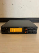 Roland Software Sound Source Midi Sc-88Vl Canvas