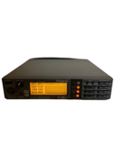 Roland Software Sound Source Midi Sc-88Vl Canvas