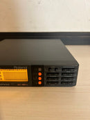 Roland Software Sound Source Midi Sc-88Vl Canvas