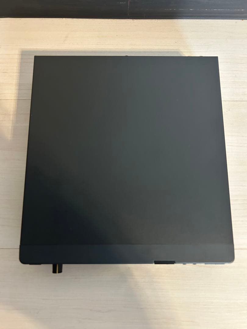 Roland Software Sound Source Midi Sc-88Vl Canvas