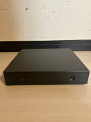 Roland Software Sound Source Midi Sc-88Vl Canvas