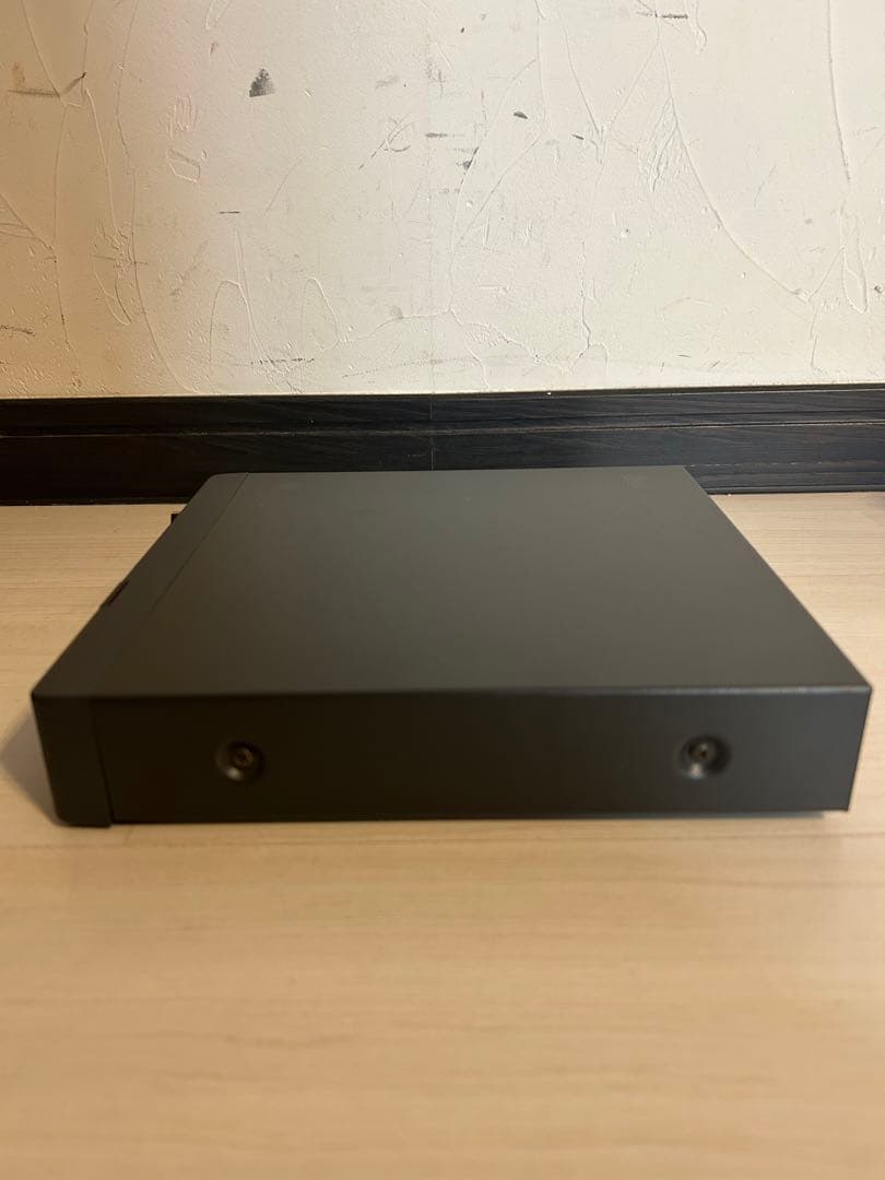 Roland Software Sound Source Midi Sc-88Vl Canvas