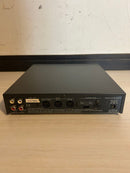 Roland Software Sound Source Midi Sc-88Vl Canvas