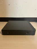 Roland Software Sound Source Midi Sc-88Vl Canvas