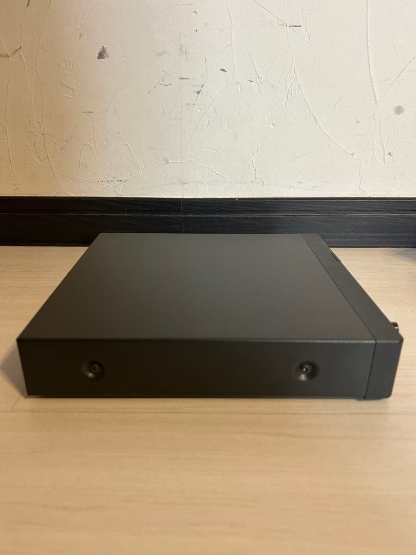 Roland Software Sound Source Midi Sc-88Vl Canvas
