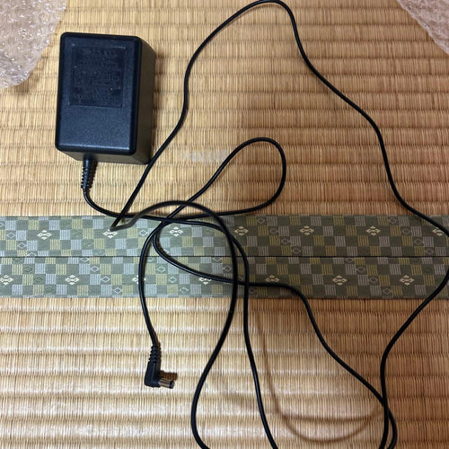 Roland Software Sound Source Midi Sc-88Vl Canvas
