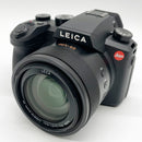Leica Compact Digital Camera V-Lux5