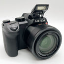Leica Compact Digital Camera V-Lux5