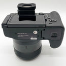 Leica Compact Digital Camera V-Lux5