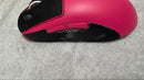 Logicool Mouse Pads G Pro X Superlight