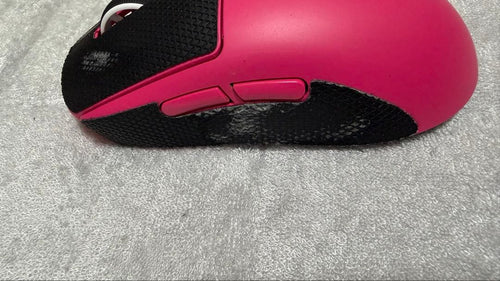 Logicool Mouse Pads G Pro X Superlight