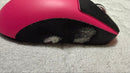 Logicool Mouse Pads G Pro X Superlight