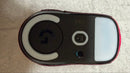 Logicool Mouse Pads G Pro X Superlight