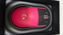 Logicool Mouse Pads G Pro X Superlight