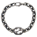 Gucci Bracelet G