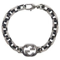 Gucci Bracelet G