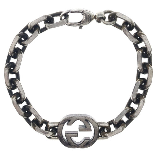 Gucci Bracelet G