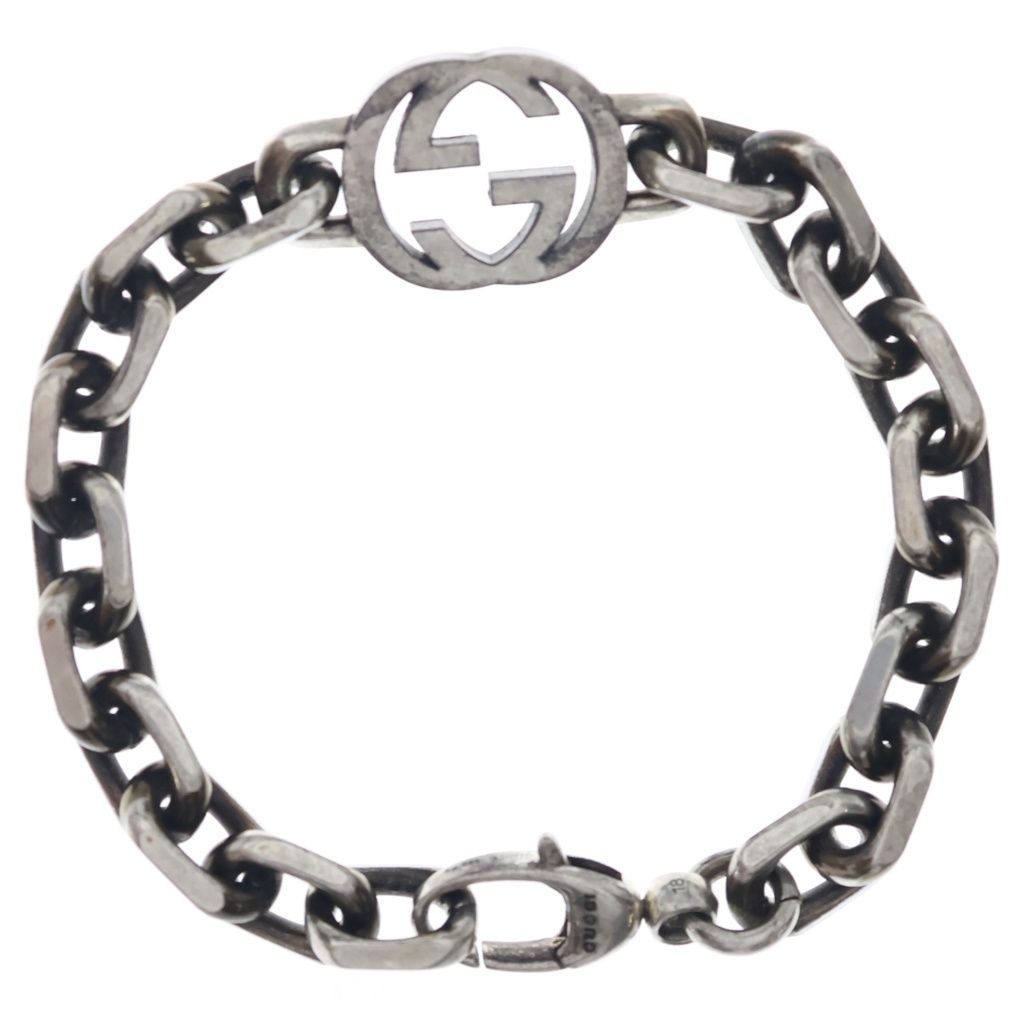 Gucci Bracelet G