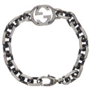Gucci Bracelet G