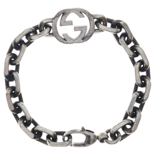 Gucci Bracelet G
