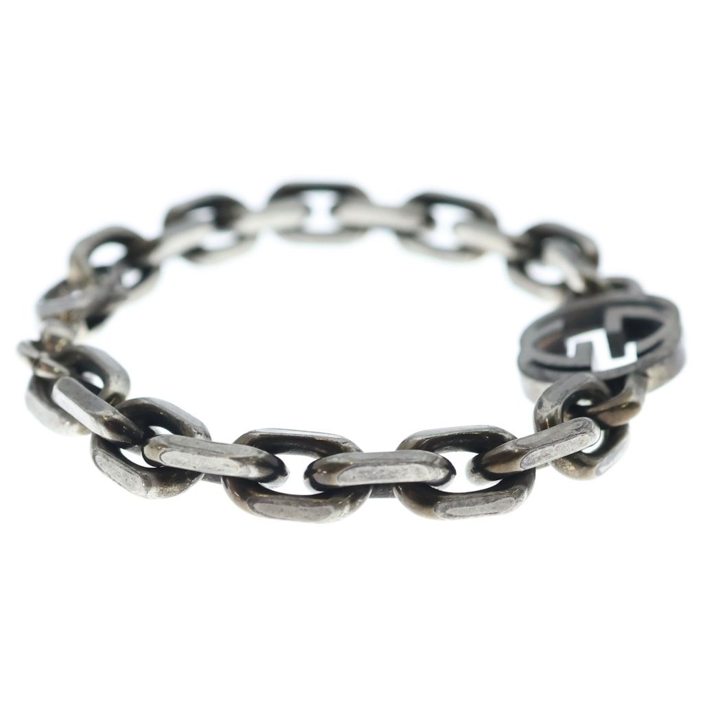 Gucci Bracelet G