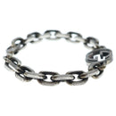 Gucci Bracelet G