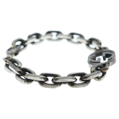 Gucci Bracelet G