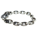 Gucci Bracelet G