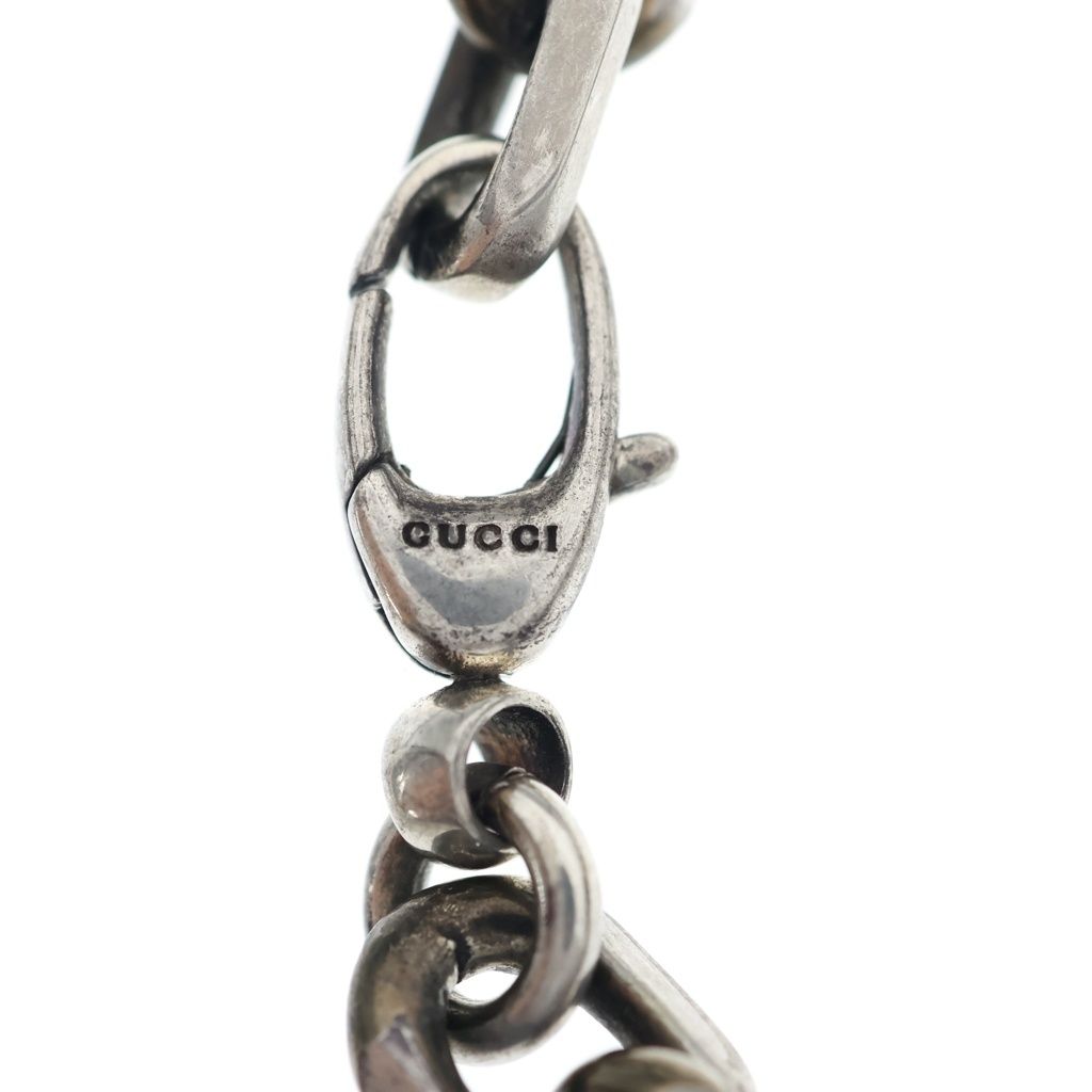 Gucci Bracelet G