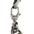 Gucci Bracelet G