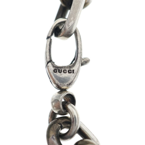 Gucci Bracelet G