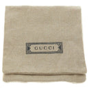 Gucci Bracelet G