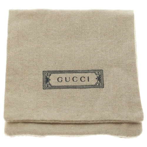 Gucci Bracelet G