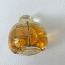 Yves Saint Laurent Perfume (Unisex) Ysl 50Ml Champagne