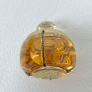 Yves Saint Laurent Perfume (Unisex) Ysl 50Ml Champagne