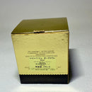 Yves Saint Laurent Perfume (Unisex) Ysl 50Ml Champagne